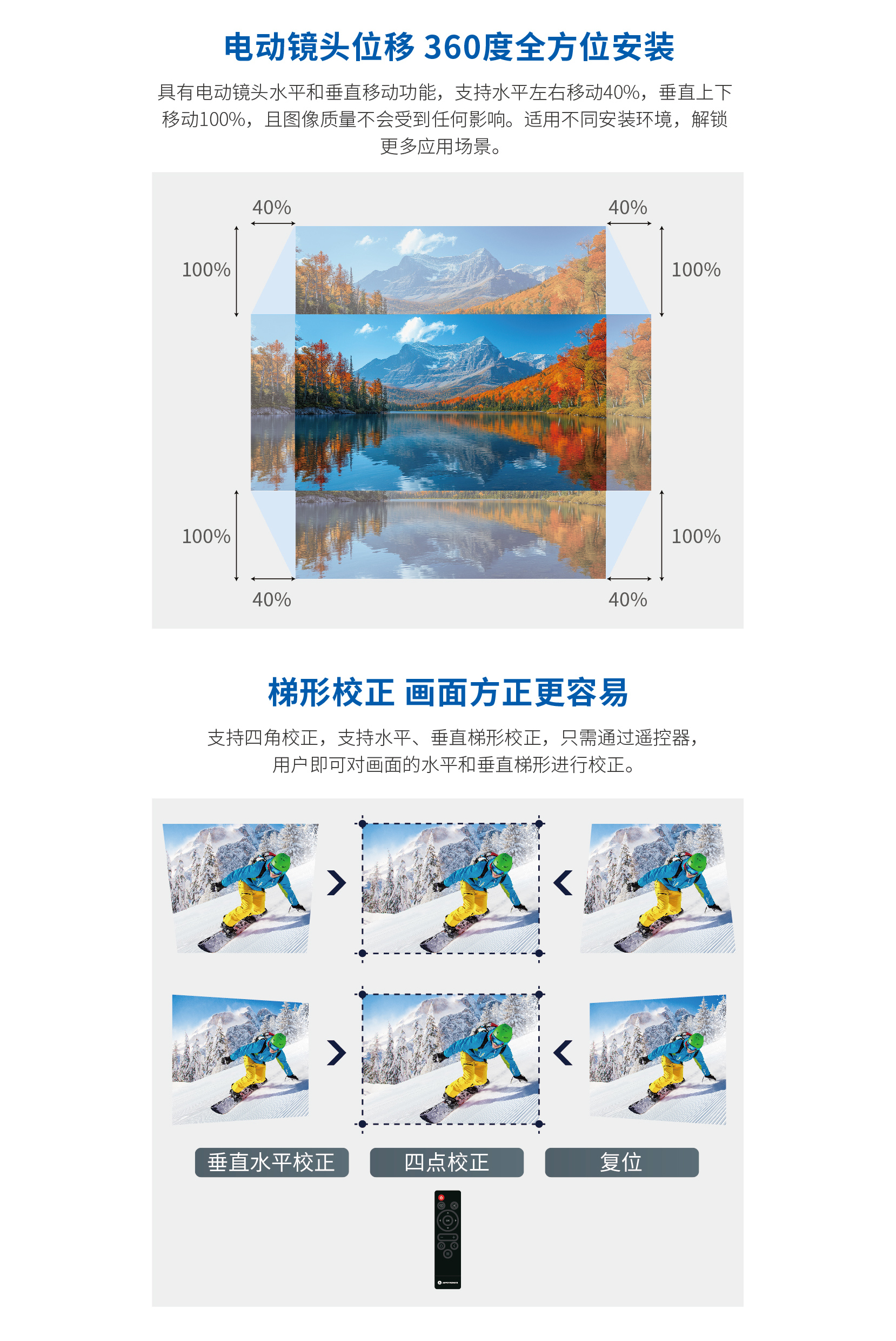 港澳宝典49图库