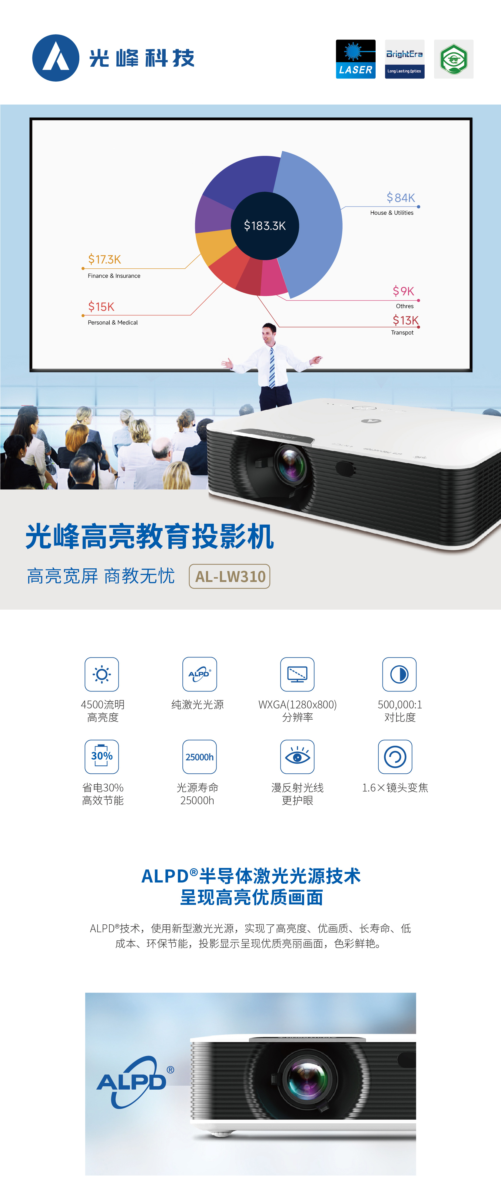 港澳宝典49图库