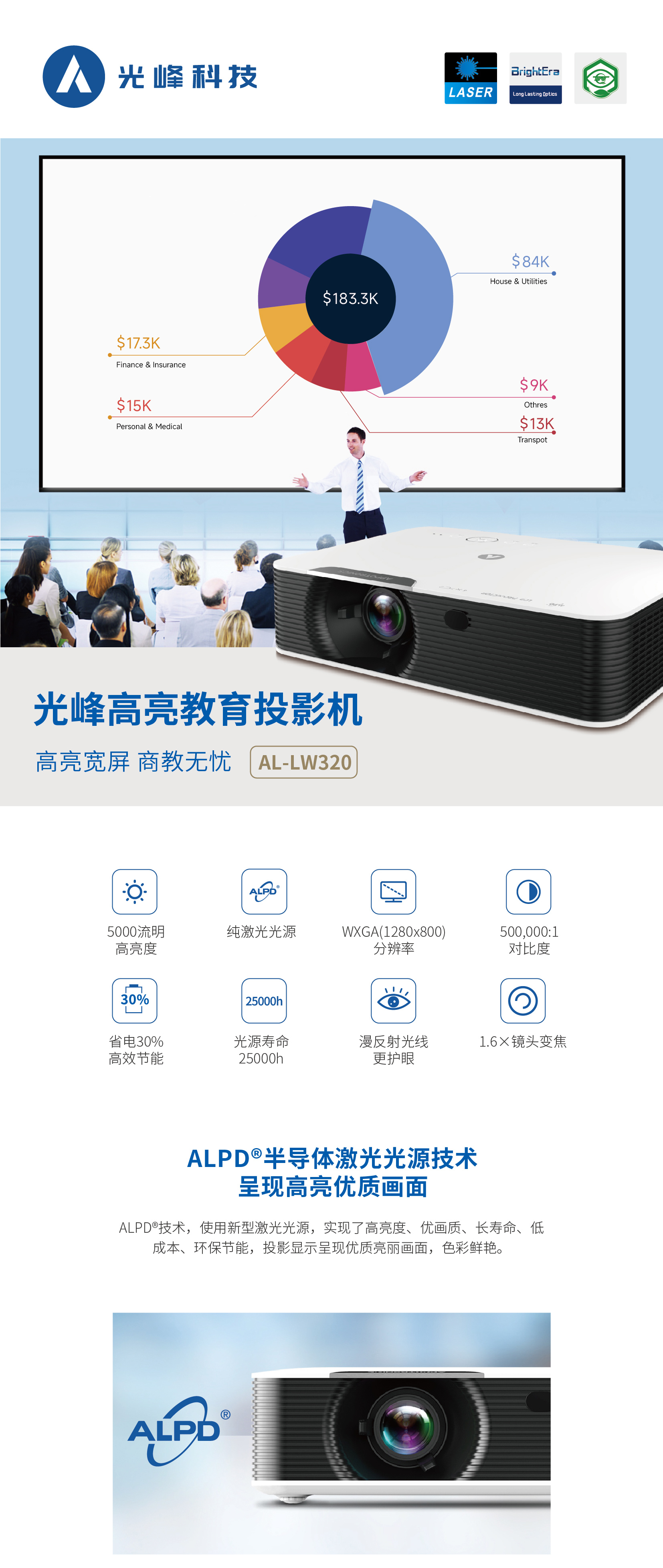 港澳宝典49图库