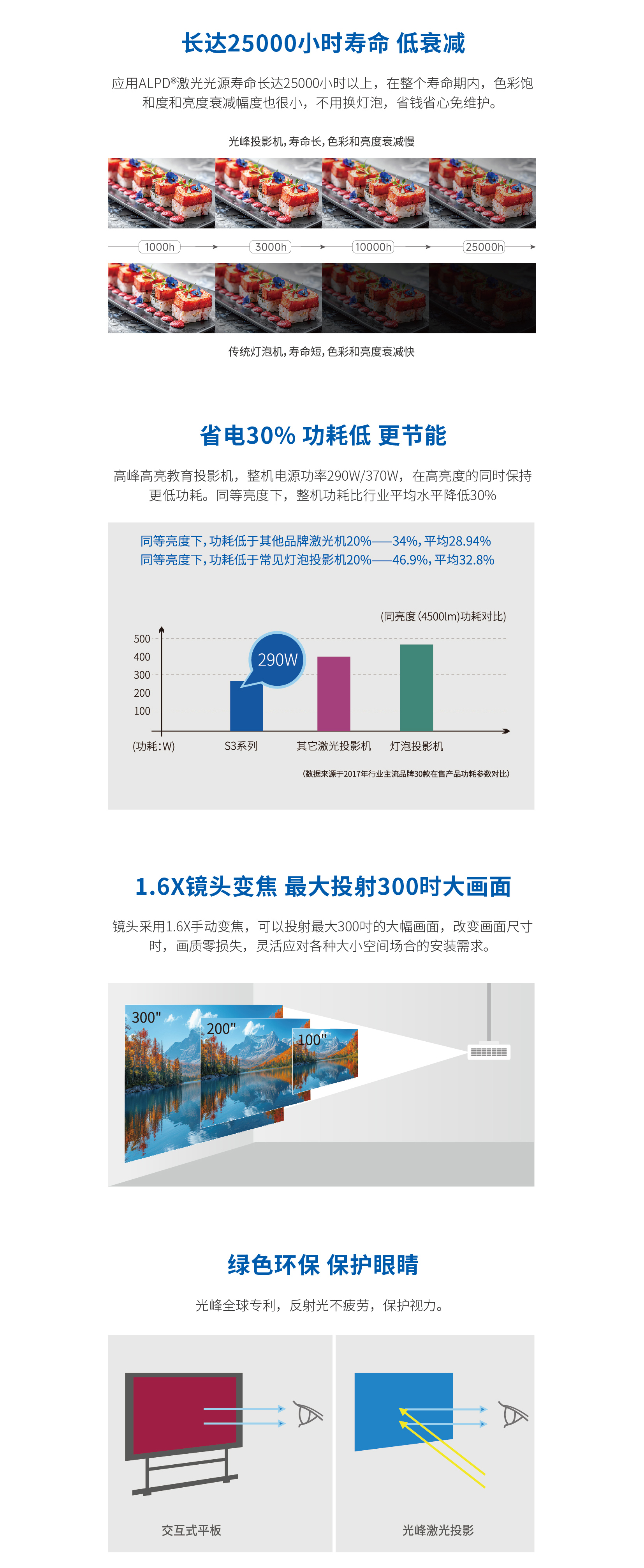 港澳宝典49图库