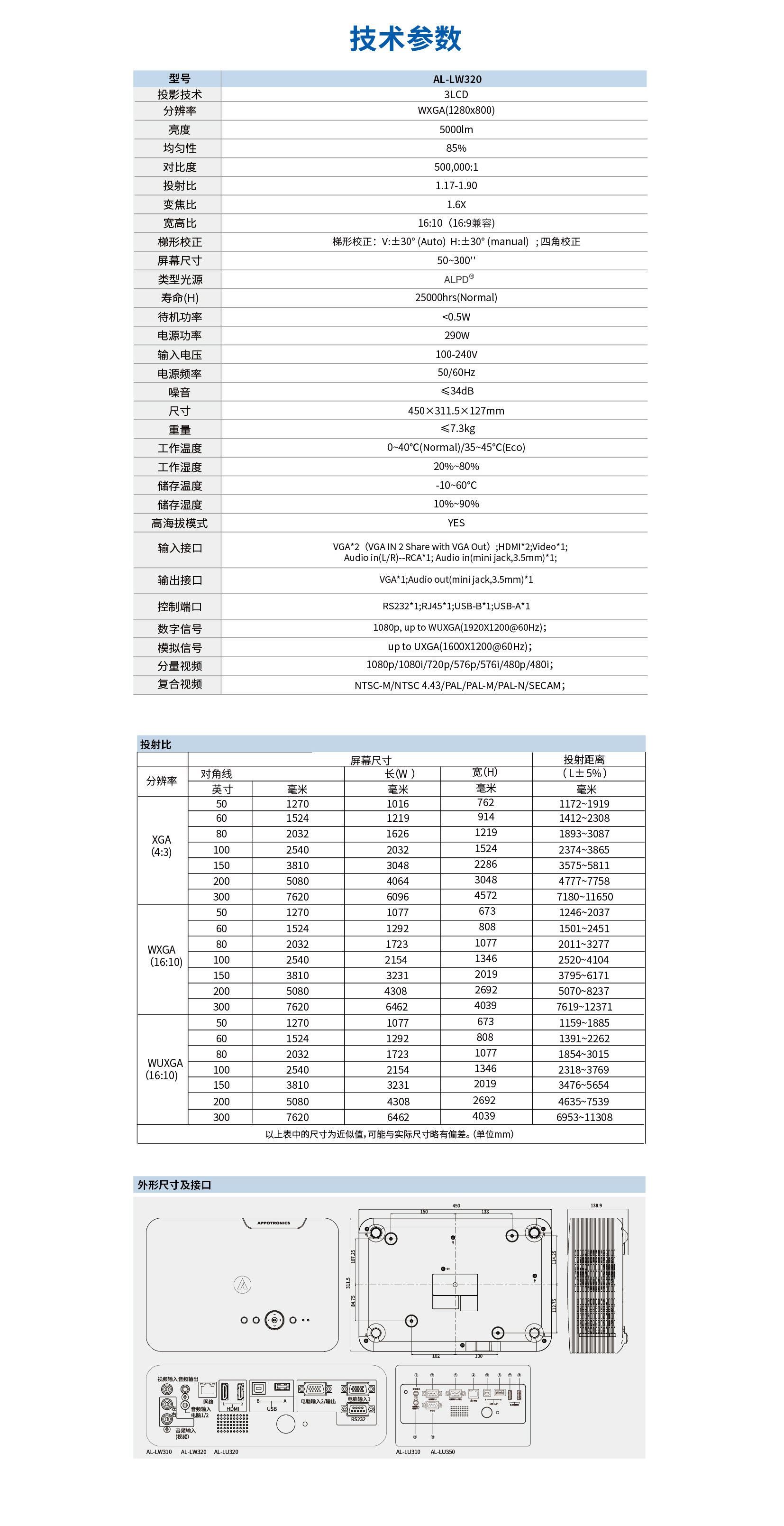 港澳宝典49图库