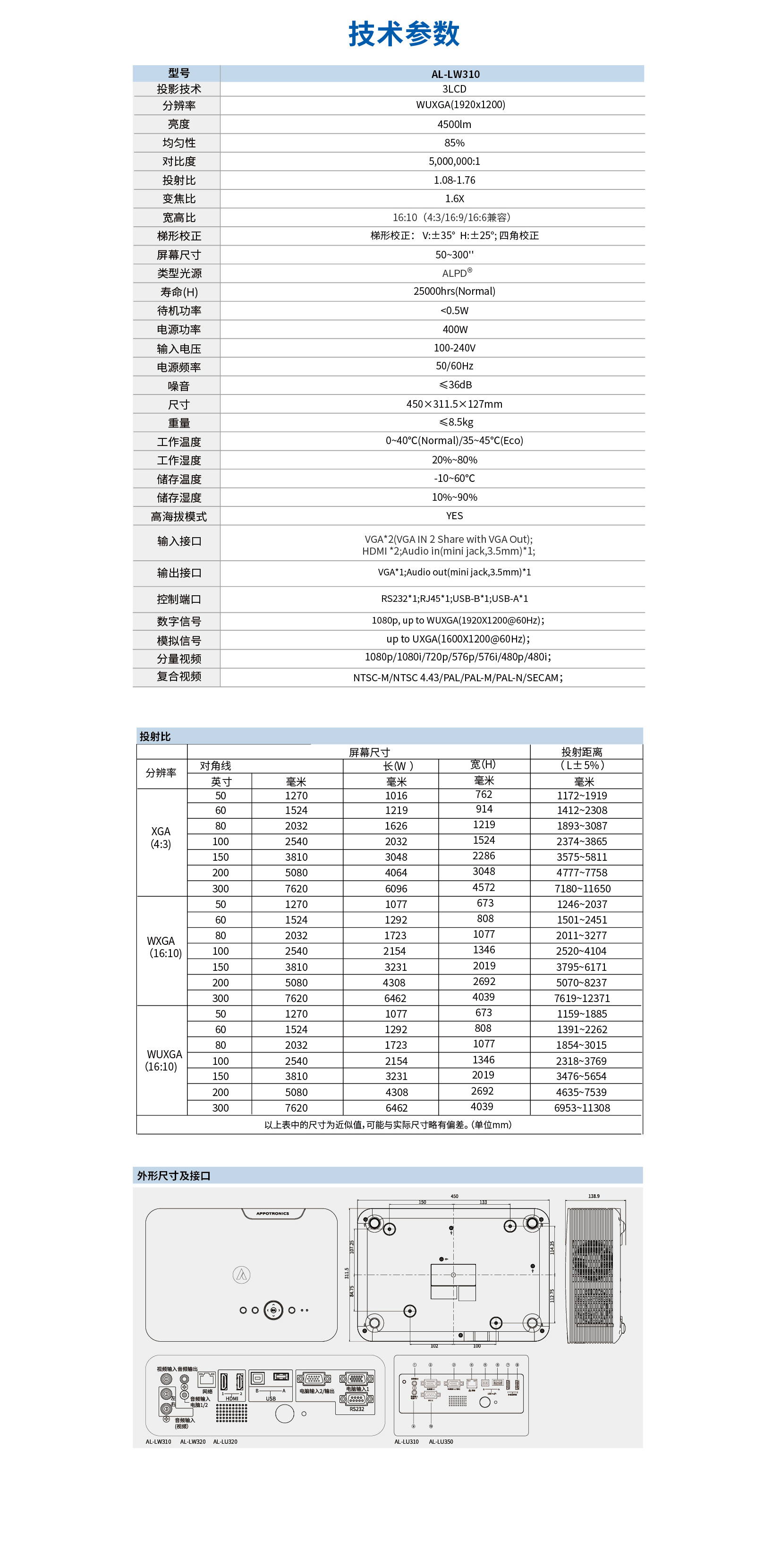 港澳宝典49图库
