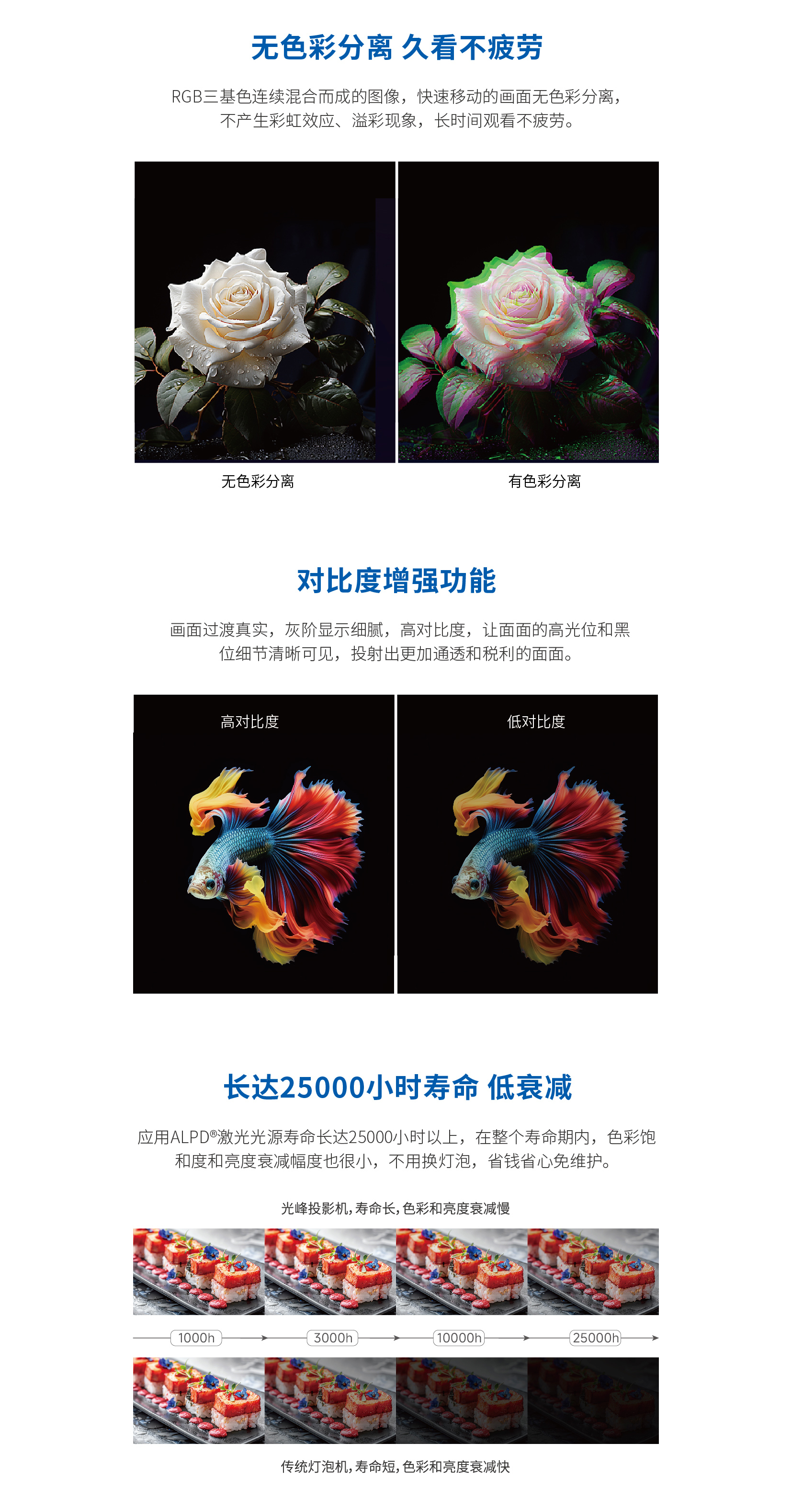 港澳宝典49图库
