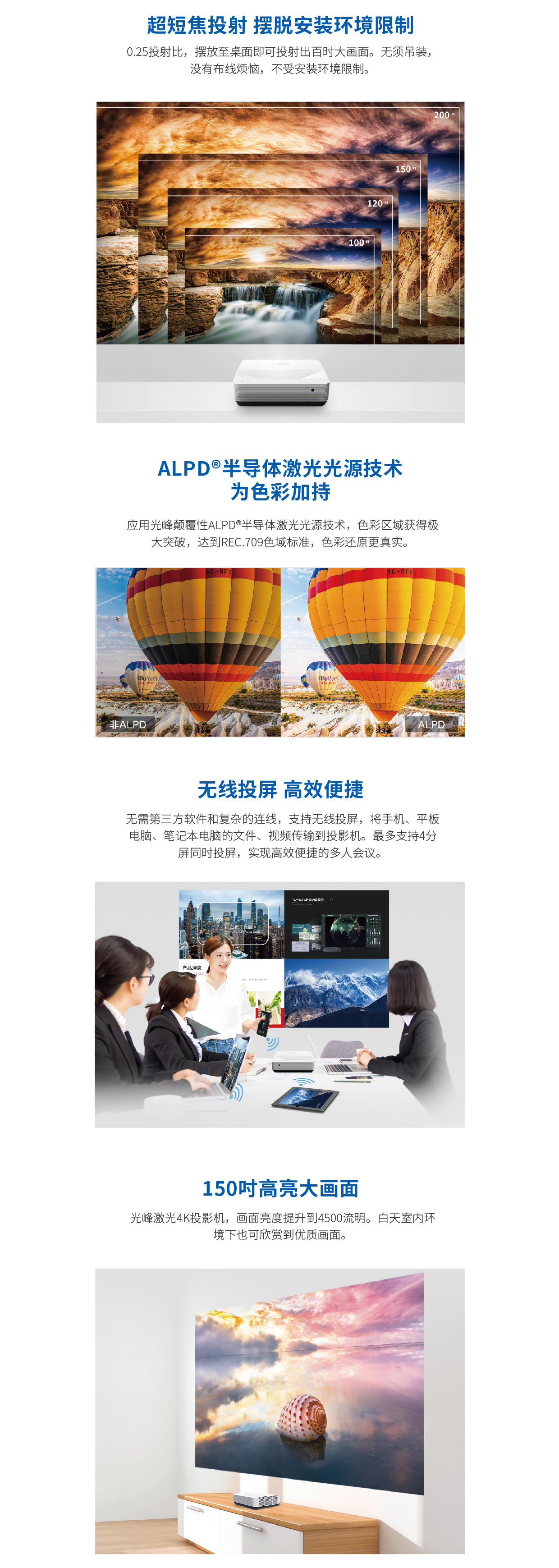 港澳宝典49图库
