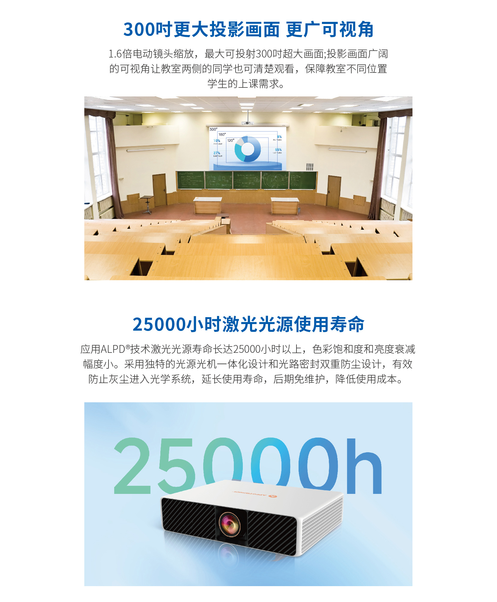 港澳宝典49图库