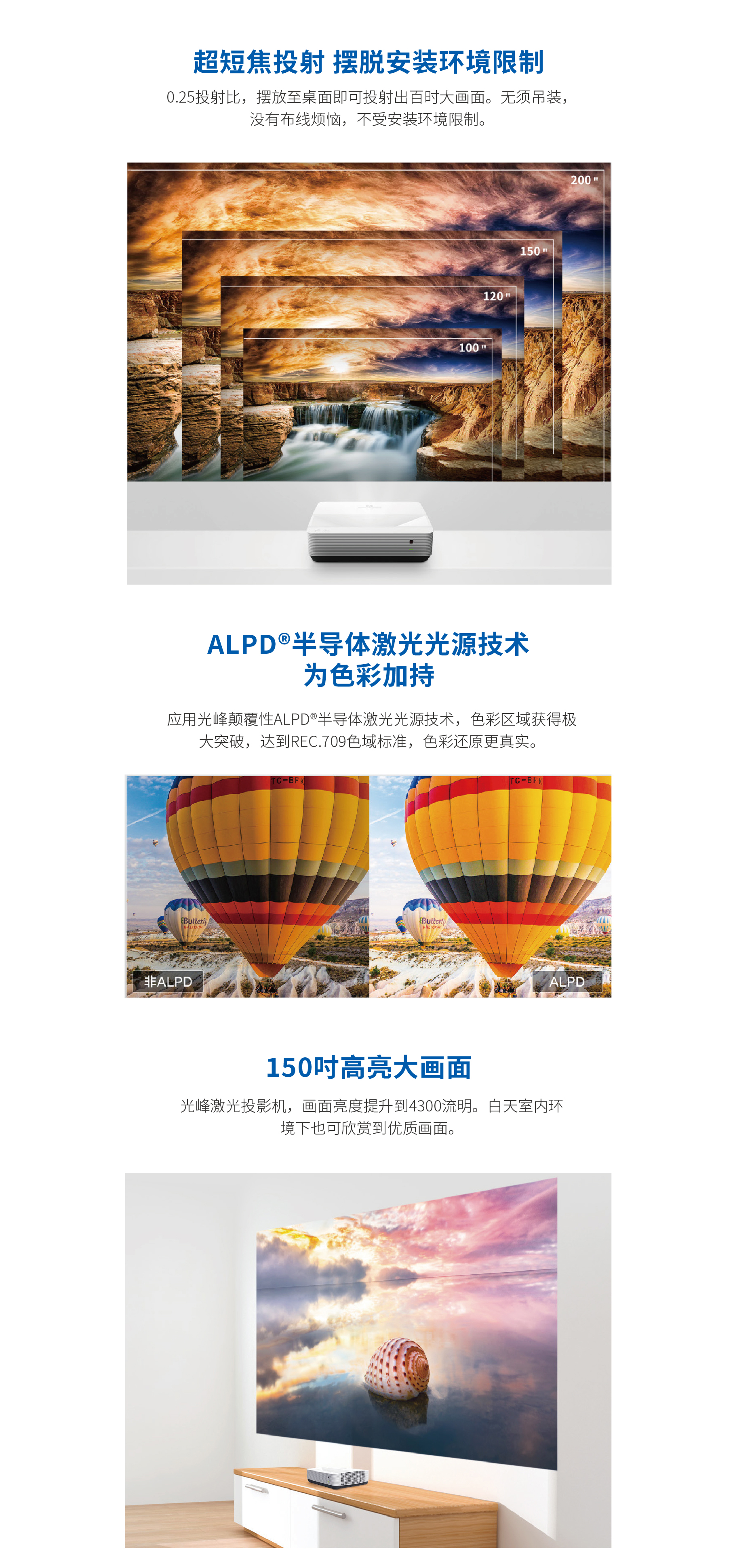 港澳宝典49图库