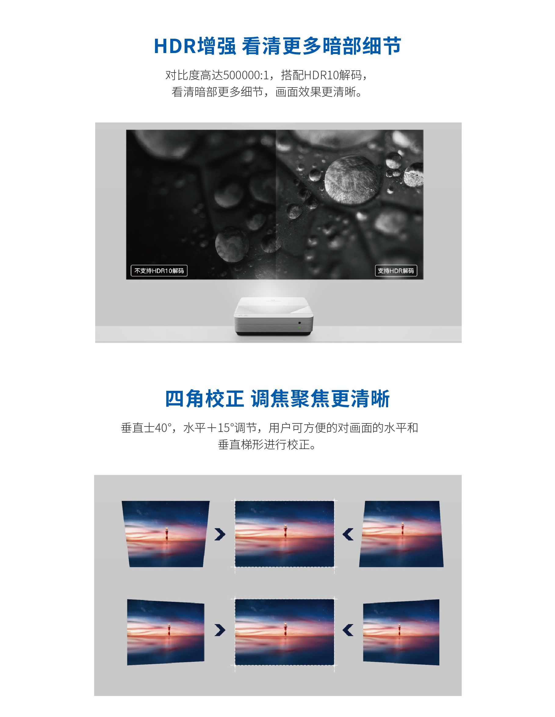 港澳宝典49图库