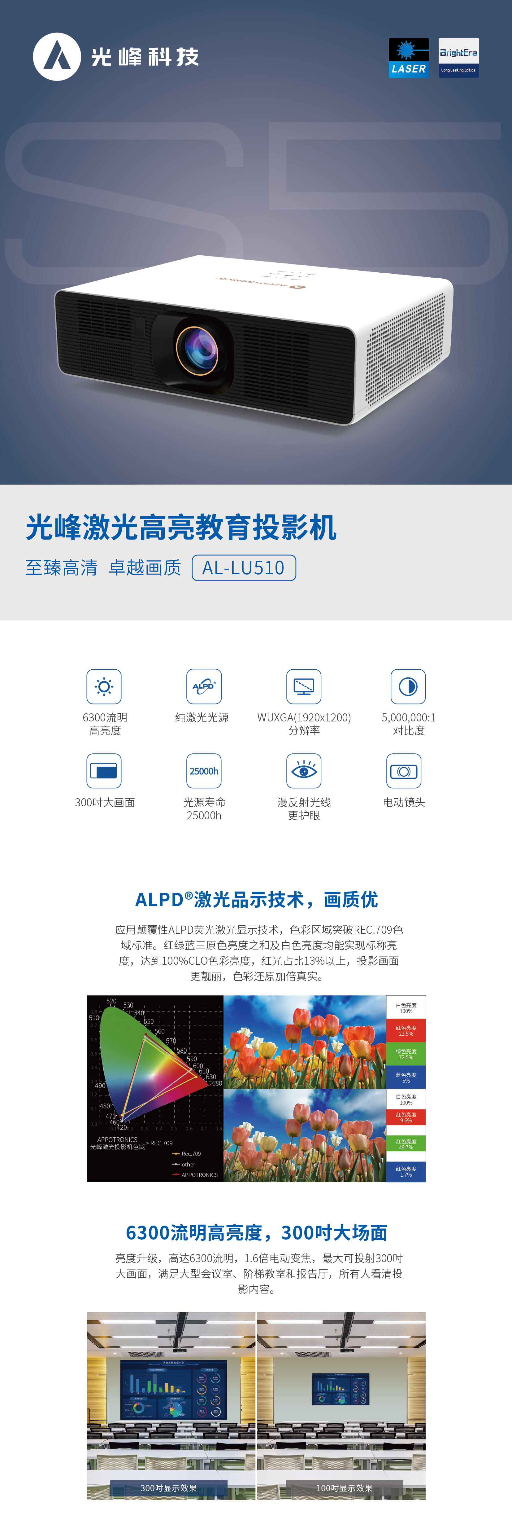港澳宝典49图库