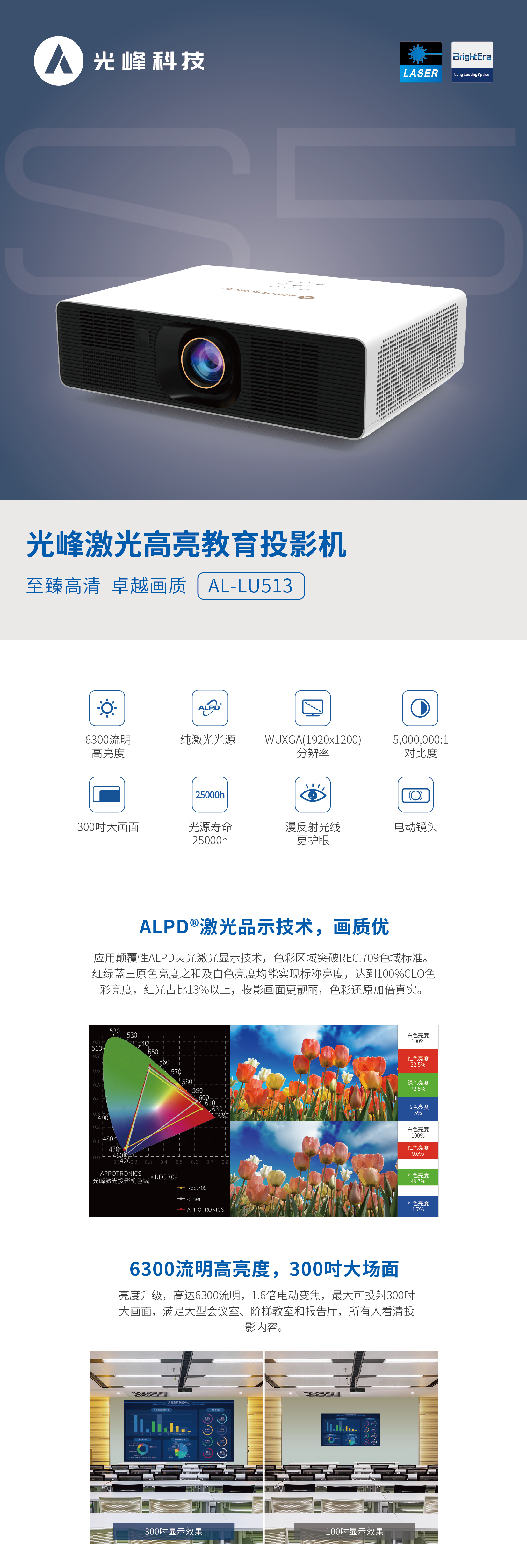 港澳宝典49图库