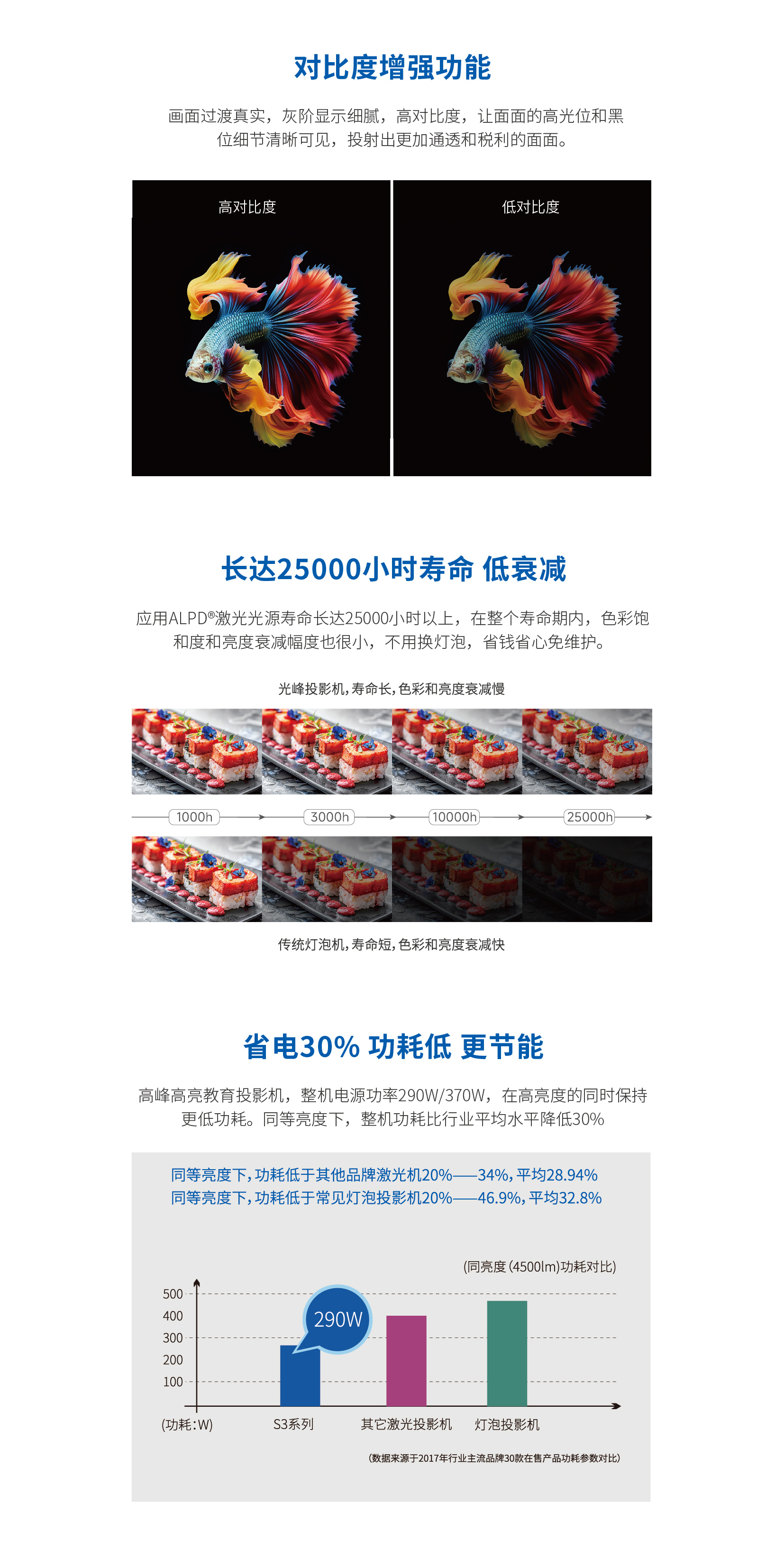 港澳宝典49图库