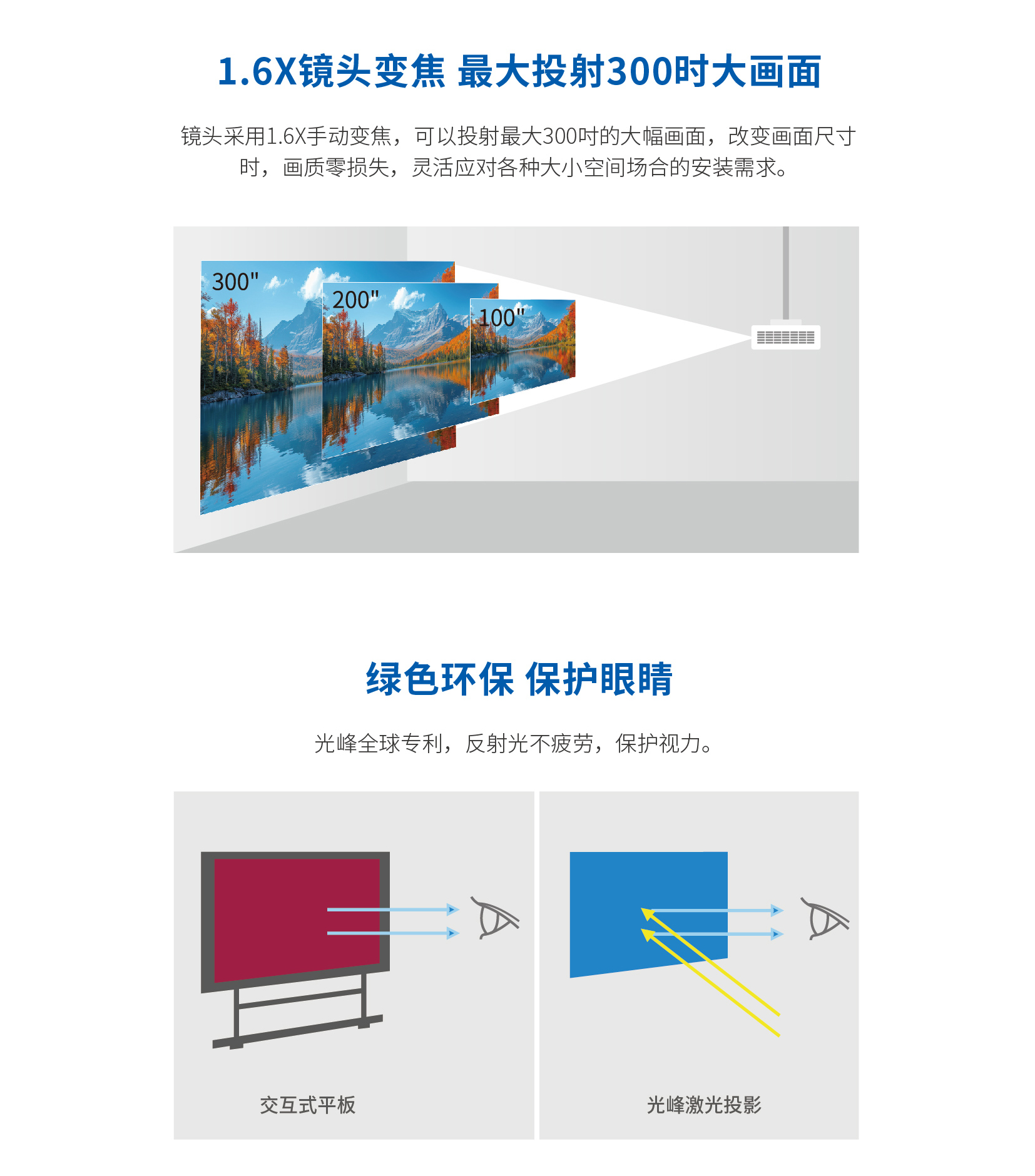 港澳宝典49图库