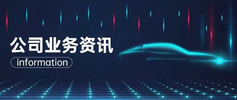 港澳宝典49图库